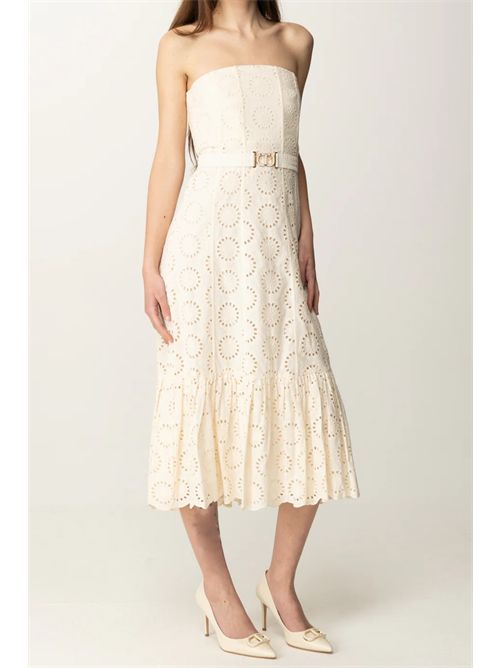  TWINSET | TT2361/00282